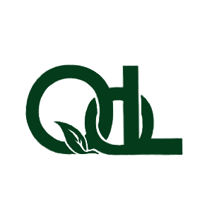 QoL 合同会社 Logo